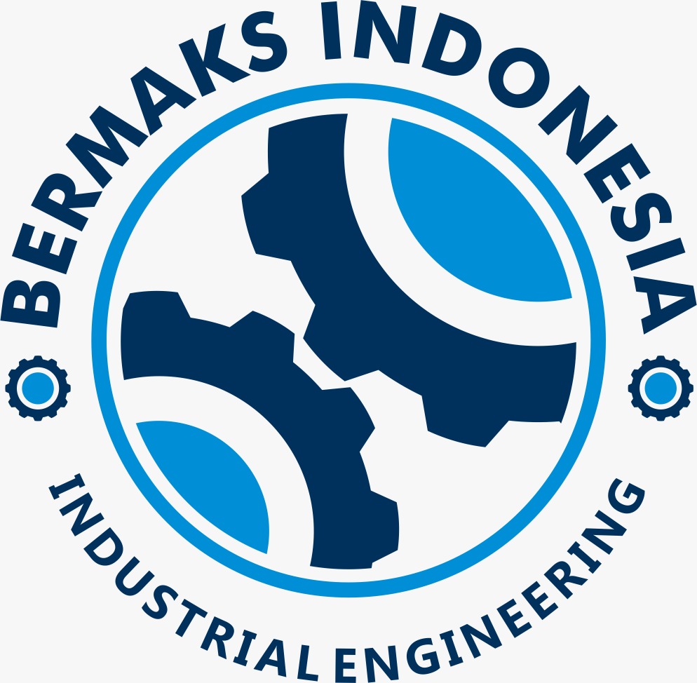 PT. BERMARKS INDONESIA logo